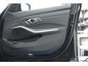 320i Mスポーツ 1オナ ACC Pスタ ECO ハーフ革 HDDナビ BTオーディオ&TEL Carplay 360カメラ Mエアロ&18インチAW アダプティブLED Mスポーツサス 2年保証付(22枚目)