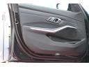 320i Mスポーツ 1オナ ACC Pスタ ECO ハーフ革 HDDナビ BTオーディオ&TEL Carplay 360カメラ Mエアロ&18インチAW アダプティブLED Mスポーツサス 2年保証付(24枚目)
