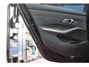320i Mスポーツ 1オナ ACC Pスタ ECO ハーフ革 HDDナビ BTオーディオ&TEL Carplay 360カメラ Mエアロ&18インチAW アダプティブLED Mスポーツサス 2年保証付(25枚目)