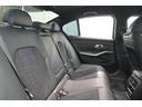 320i Mスポーツ 1オナ ACC Pスタ ECO ハーフ革 HDDナビ BTオーディオ&TEL Carplay 360カメラ Mエアロ&18インチAW アダプティブLED Mスポーツサス 2年保証付(28枚目)