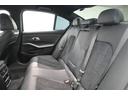 320i Mスポーツ 1オナ ACC Pスタ ECO ハーフ革 HDDナビ BTオーディオ&TEL Carplay 360カメラ Mエアロ&18インチAW アダプティブLED Mスポーツサス 2年保証付(31枚目)