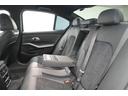 320i Mスポーツ 1オナ ACC Pスタ ECO ハーフ革 HDDナビ BTオーディオ&TEL Carplay 360カメラ Mエアロ&18インチAW アダプティブLED Mスポーツサス 2年保証付(32枚目)