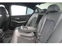320i Mスポーツ 1オナ ACC Pスタ ECO ハーフ革 HDDナビ BTオーディオ&TEL Carplay 360カメラ Mエアロ&18インチAW アダプティブLED Mスポーツサス 2年保証付(33枚目)