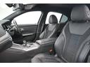 320i Mスポーツ 1オナ ACC Pスタ ECO ハーフ革 HDDナビ BTオーディオ&TEL Carplay 360カメラ Mエアロ&18インチAW アダプティブLED Mスポーツサス 2年保証付(34枚目)