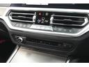 320i Mスポーツ 1オナ ACC Pスタ ECO ハーフ革 HDDナビ BTオーディオ&TEL Carplay 360カメラ Mエアロ&18インチAW アダプティブLED Mスポーツサス 2年保証付(37枚目)