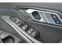 320i Mスポーツ 1オナ ACC Pスタ ECO ハーフ革 HDDナビ BTオーディオ&TEL Carplay 360カメラ Mエアロ&18インチAW アダプティブLED Mスポーツサス 2年保証付(38枚目)
