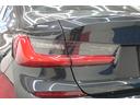 320i Mスポーツ 1オナ ACC Pスタ ECO ハーフ革 HDDナビ BTオーディオ&TEL Carplay 360カメラ Mエアロ&18インチAW アダプティブLED Mスポーツサス 2年保証付(39枚目)