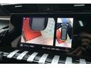 ＧＴ　ブルーＨＤｉ　プレミアムレザーエディション　ＡＣＣ　ブラックナッパレザー　パノラマサンルーフ　純正タッチスクリーン　ＣａｒＰｌａｙ　３６０カメラ　ナビＴＶ　フルセグ　レーンキープＡ　フルパークアシスト　純正１８インチＡＷ　２年保証付（20枚目）