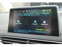 ＧＴハイブリッド４　レザーパッケージ　１オーナー　Ｐスタ　ＡＣＣ　黒本革　パノラマサンルーフ　純正タッチスクリーン　ＣａｒＰｌａｙ　ＢＴオーディオ＆ＴＥＬ　バックカメラ　純正１８インチＡＷ　ＬＥＤライト　２年保証付（19枚目）