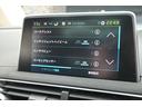 ＧＴハイブリッド４　レザーパッケージ　１オーナー　Ｐスタ　ＡＣＣ　黒本革　パノラマサンルーフ　純正タッチスクリーン　ＣａｒＰｌａｙ　ＢＴオーディオ＆ＴＥＬ　バックカメラ　純正１８インチＡＷ　ＬＥＤライト　２年保証付（21枚目）