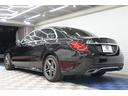 Ｃ２００ローレウスエディションスポーツプラスパック　レーダーセーフティＰ　ＡＣＣ　ＢＳＭ　黒革　ヒーター＆ベンチレーター　純正ＨＤＤナビ　フルセグ　Ｂカメラ　ＣａｒＰｌａｙ　ＡＭＧエアロ＆１８インチＡＷ　エアマチックサス　ヘッドアップＤ　２年保証付（9枚目）