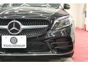 Ｃ２００ローレウスエディションスポーツプラスパック　レーダーセーフティＰ　ＡＣＣ　ＢＳＭ　黒革　ヒーター＆ベンチレーター　純正ＨＤＤナビ　フルセグ　Ｂカメラ　ＣａｒＰｌａｙ　ＡＭＧエアロ＆１８インチＡＷ　エアマチックサス　ヘッドアップＤ　２年保証付（11枚目）