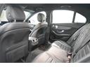 Ｃ２００ローレウスエディションスポーツプラスパック　レーダーセーフティＰ　ＡＣＣ　ＢＳＭ　黒革　ヒーター＆ベンチレーター　純正ＨＤＤナビ　フルセグ　Ｂカメラ　ＣａｒＰｌａｙ　ＡＭＧエアロ＆１８インチＡＷ　エアマチックサス　ヘッドアップＤ　２年保証付（17枚目）