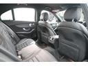 Ｃ２００ローレウスエディションスポーツプラスパック　レーダーセーフティＰ　ＡＣＣ　ＢＳＭ　黒革　ヒーター＆ベンチレーター　純正ＨＤＤナビ　フルセグ　Ｂカメラ　ＣａｒＰｌａｙ　ＡＭＧエアロ＆１８インチＡＷ　エアマチックサス　ヘッドアップＤ　２年保証付（19枚目）