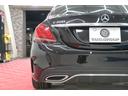 Ｃ２００ローレウスエディションスポーツプラスパック　レーダーセーフティＰ　ＡＣＣ　ＢＳＭ　黒革　ヒーター＆ベンチレーター　純正ＨＤＤナビ　フルセグ　Ｂカメラ　ＣａｒＰｌａｙ　ＡＭＧエアロ＆１８インチＡＷ　エアマチックサス　ヘッドアップＤ　２年保証付（20枚目）