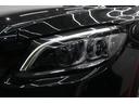 Ｃ２００ローレウスエディションスポーツプラスパック　レーダーセーフティＰ　ＡＣＣ　ＢＳＭ　黒革　ヒーター＆ベンチレーター　純正ＨＤＤナビ　フルセグ　Ｂカメラ　ＣａｒＰｌａｙ　ＡＭＧエアロ＆１８インチＡＷ　エアマチックサス　ヘッドアップＤ　２年保証付（24枚目）