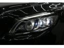 Ｃ２００ローレウスエディションスポーツプラスパック　レーダーセーフティＰ　ＡＣＣ　ＢＳＭ　黒革　ヒーター＆ベンチレーター　純正ＨＤＤナビ　フルセグ　Ｂカメラ　ＣａｒＰｌａｙ　ＡＭＧエアロ＆１８インチＡＷ　エアマチックサス　ヘッドアップＤ　２年保証付（25枚目）