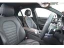 Ｃ２００ローレウスエディションスポーツプラスパック　レーダーセーフティＰ　ＡＣＣ　ＢＳＭ　黒革　ヒーター＆ベンチレーター　純正ＨＤＤナビ　フルセグ　Ｂカメラ　ＣａｒＰｌａｙ　ＡＭＧエアロ＆１８インチＡＷ　エアマチックサス　ヘッドアップＤ　２年保証付（31枚目）