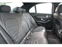 Ｃ２００ローレウスエディションスポーツプラスパック　レーダーセーフティＰ　ＡＣＣ　ＢＳＭ　黒革　ヒーター＆ベンチレーター　純正ＨＤＤナビ　フルセグ　Ｂカメラ　ＣａｒＰｌａｙ　ＡＭＧエアロ＆１８インチＡＷ　エアマチックサス　ヘッドアップＤ　２年保証付（32枚目）