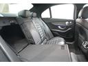 Ｃ２００ローレウスエディションスポーツプラスパック　レーダーセーフティＰ　ＡＣＣ　ＢＳＭ　黒革　ヒーター＆ベンチレーター　純正ＨＤＤナビ　フルセグ　Ｂカメラ　ＣａｒＰｌａｙ　ＡＭＧエアロ＆１８インチＡＷ　エアマチックサス　ヘッドアップＤ　２年保証付（33枚目）
