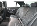 Ｃ２００ローレウスエディションスポーツプラスパック　レーダーセーフティＰ　ＡＣＣ　ＢＳＭ　黒革　ヒーター＆ベンチレーター　純正ＨＤＤナビ　フルセグ　Ｂカメラ　ＣａｒＰｌａｙ　ＡＭＧエアロ＆１８インチＡＷ　エアマチックサス　ヘッドアップＤ　２年保証付（35枚目）