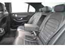 Ｃ２００ローレウスエディションスポーツプラスパック　レーダーセーフティＰ　ＡＣＣ　ＢＳＭ　黒革　ヒーター＆ベンチレーター　純正ＨＤＤナビ　フルセグ　Ｂカメラ　ＣａｒＰｌａｙ　ＡＭＧエアロ＆１８インチＡＷ　エアマチックサス　ヘッドアップＤ　２年保証付（36枚目）