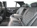 Ｃ２００ローレウスエディションスポーツプラスパック　レーダーセーフティＰ　ＡＣＣ　ＢＳＭ　黒革　ヒーター＆ベンチレーター　純正ＨＤＤナビ　フルセグ　Ｂカメラ　ＣａｒＰｌａｙ　ＡＭＧエアロ＆１８インチＡＷ　エアマチックサス　ヘッドアップＤ　２年保証付（37枚目）