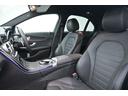 Ｃ２００ローレウスエディションスポーツプラスパック　レーダーセーフティＰ　ＡＣＣ　ＢＳＭ　黒革　ヒーター＆ベンチレーター　純正ＨＤＤナビ　フルセグ　Ｂカメラ　ＣａｒＰｌａｙ　ＡＭＧエアロ＆１８インチＡＷ　エアマチックサス　ヘッドアップＤ　２年保証付（38枚目）