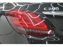 Ｃ２００ローレウスエディションスポーツプラスパック　レーダーセーフティＰ　ＡＣＣ　ＢＳＭ　黒革　ヒーター＆ベンチレーター　純正ＨＤＤナビ　フルセグ　Ｂカメラ　ＣａｒＰｌａｙ　ＡＭＧエアロ＆１８インチＡＷ　エアマチックサス　ヘッドアップＤ　２年保証付（41枚目）