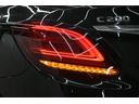 Ｃ２００ローレウスエディションスポーツプラスパック　レーダーセーフティＰ　ＡＣＣ　ＢＳＭ　黒革　ヒーター＆ベンチレーター　純正ＨＤＤナビ　フルセグ　Ｂカメラ　ＣａｒＰｌａｙ　ＡＭＧエアロ＆１８インチＡＷ　エアマチックサス　ヘッドアップＤ　２年保証付（42枚目）
