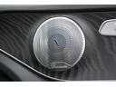 Ｃ２００ローレウスエディションスポーツプラスパック　レーダーセーフティＰ　ＡＣＣ　ＢＳＭ　黒革　ヒーター＆ベンチレーター　純正ＨＤＤナビ　フルセグ　Ｂカメラ　ＣａｒＰｌａｙ　ＡＭＧエアロ＆１８インチＡＷ　エアマチックサス　ヘッドアップＤ　２年保証付（44枚目）