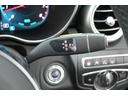 Ｃ２００ローレウスエディションスポーツプラスパック　レーダーセーフティＰ　ＡＣＣ　ＢＳＭ　黒革　ヒーター＆ベンチレーター　純正ＨＤＤナビ　フルセグ　Ｂカメラ　ＣａｒＰｌａｙ　ＡＭＧエアロ＆１８インチＡＷ　エアマチックサス　ヘッドアップＤ　２年保証付（46枚目）
