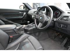 高年式フランス車、ドイツ車を中心としたラインナップです！！ＪＲ南武線「武蔵中原駅」より徒歩５分、第三京浜「京浜川崎Intercooler」より車で５分の好立地に御座います♪是非ご来店お待ちしております♪ 7