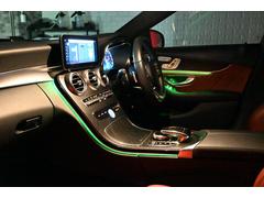 高年式フランス車、ドイツ車を中心としたラインナップです！！ＪＲ南武線「武蔵中原駅」より徒歩５分、第三京浜「京浜川崎Intercooler」より車で５分の好立地に御座います♪是非ご来店お待ちしております♪ 7