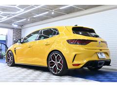 ＡＣＣ／Ｐスタ／ＥＣＯ／ＲＥＣＡＲＯシート／ＭＡＸＴＯＮエアロ／純正１９インチＡＷ／純正タッチスクリーン／Ｃａｒｐｌａｙ／Ｂカメラ／アイバッハローダウンサス／ＬＥＤライト／アクティブブレーキ／ＬＫＡ 6