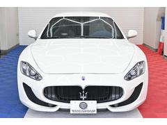 ǯȥꥺͣåȥեȤפޤ 2