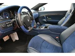 ԣգκ߸˼ξĺͭ񤦸¤ޤǺܺ߸ˤƼ¿¤ޤΤǡ٤䤤碌 5