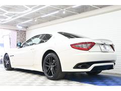 륫󥿥Сܥ󥤥ƥꥢѥɥ륷եȡ֥롼ߥ륫󥿥饷ȡʥӡե륻¥顿ͣåޥåȥեȣ 6