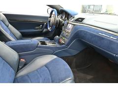 ǯե󥹼֡ɥļ֤濴Ȥ饤ʥåפǤʣ¢渶ءפ⣵ʬ軰ֵ͡ɣáפ֤ǣʬιΩϤ˸¤ޤŹԤƤޤ 7