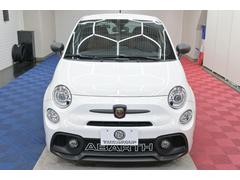 ǯڥƥĥͤפޤϿ͵Υӥ󥳡顪 2