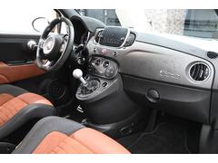 ԣգκ߸˼ξĺͭ񤦸¤ޤǺܺ߸ˤƼ¿¤ޤΤǡ٤䤤碌 5