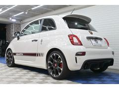 쥹ꥢʡ󥵡ӣ֥饦󥹥ݡĥȡå꡼󡿣ã쥳ɥĥסȣɣ 6