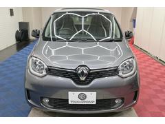 ǯΡȥ󥴡ƥ󥹥Хȥåפפޤ 2