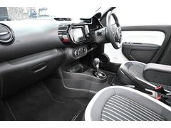 ԣգκ߸˼ξĺͭ񤦸¤ޤǺܺ߸ˤƼ¿¤ޤΤǡ٤䤤碌 5