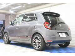 ʡ졼󥭡סţãϵǽå꡼󡿥쥶ƥ󥰡쥶Ĵߥե֥åȡꥢݥ顼ס̣ţĥǥ饤 6