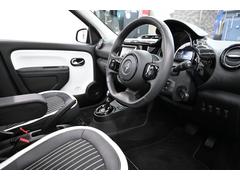 ǯե󥹼֡ɥļ֤濴Ȥ饤ʥåפǤʣ¢渶ءפ⣵ʬ軰ֵ͡ɣáפ֤ǣʬιΩϤ˸¤ޤŹԤƤޤ 7