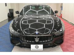 ǯ֥ӥ󥹥ݡĤפޤϿ͵Υ֥å顼֥ͥס 2