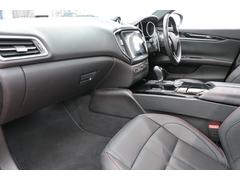 ԣգκ߸˼ξĺͭ񤦸¤ޤǺܺ߸ˤƼ¿¤ޤΤǡ٤䤤碌 5