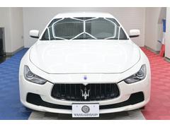 ǯ֥ӣѣפޤϿ͵Υӥ󥳥ԡ 2