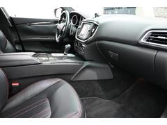 ԣգκ߸˼ξĺͭ񤦸¤ޤǺܺ߸ˤƼ¿¤ޤΤǡ٤䤤碌 5